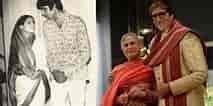 Jaya Bachchan husband-এর ছবি ফলাফল. আকার: 213 x 106. সূত্র: gighio.com