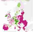 Image result for Eurooppa. Size: 110 x 106. Source: yle.fi