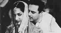 Waheeda Rehman Marriage എന്നതിനുള്ള ഇമേജ് ഫലം. വലിപ്പം: 197 x 106. ഉറവിടം: starsunfolded.com