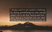 Image result for Akon Quotes. Size: 168 x 106. Source: quotefancy.com