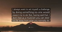 Image result for Akon Quotes. Size: 204 x 106. Source: quotefancy.com