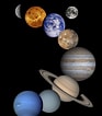 Image result for Solsystemet. Size: 93 x 106. Source: en.wikipedia.org