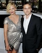 Image result for Charlize Theron Boyfriend. Size: 83 x 106. Source: www.mysanantonio.com