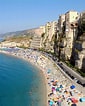 Tropea Calabria に対する画像結果.サイズ: 85 x 106。ソース: www.theitalyedit.com
