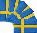 Bildresultat för Färgkod Svenska flaggan. Storlek: 119 x 106. Källa: agustinsapta.blogspot.com
