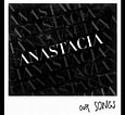 Image result for Anastacia Labels. Size: 115 x 106. Source: www.anastacia.com