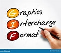Résultat d’image pour Graphics Interchange Format Signatures. Taille: 121 x 106. Source: www.dreamstime.com
