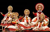 Image result for India Culture. Size: 163 x 106. Source: www.newsgram.com
