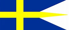 Bildresultat för Färgkod Svenska flaggan. Storlek: 241 x 106. Källa: waslingmedia.se