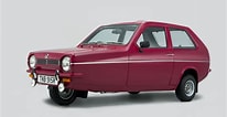 Image result for Robin Reliant. Size: 206 x 106. Source: www.pinterest.co.uk