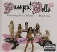 Image result for Don't Cha The Pussycat Dolls. Size: 115 x 106. Source: www.cdandlp.com