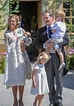 Image result for "princess Madeleine" Sweden. Size: 74 x 106. Source: www.closerweekly.com