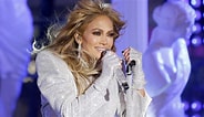 Image result for Jennifer Lopez In Real Life. Size: 184 x 106. Source: www.nickiswift.com