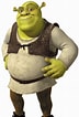 Image result for Shrek Personages. Size: 72 x 106. Source: hero.fandom.com