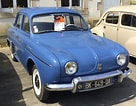Image result for old Renaults. Size: 136 x 106. Source: www.pinterest.com