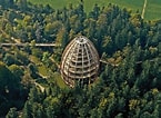 Bildergebnis für Bavarian Forest. Größe: 145 x 106. Quelle: theculturetrip.com