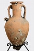 "castanea Amphora" に対する画像結果.サイズ: 71 x 106。ソース: www.pinterest.com