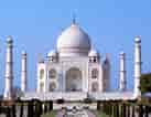 Taj Mahal-க்கான படிம முடிவு. அளவு: 137 x 106. மூலம்: worldupclose.in