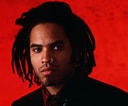 Image result for Lenny Kravitz canzoni famose. Size: 128 x 106. Source: www.ilpost.it