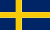 Bildresultat för Färgkod Svenska flaggan. Storlek: 173 x 106. Källa: waslingmedia.se