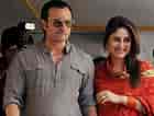Image result for Kareena Kapoor Husband. Size: 140 x 106. Source: www.fashionlady.in