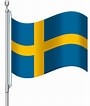 Image result for Sveriges Flagga. Size: 90 x 106. Source: ar.inspiredpencil.com