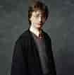 Image result for Harry Potter Characters. Size: 105 x 106. Source: www.fanpop.com