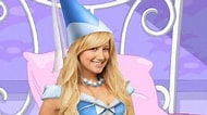 Image result for Ashley Tisdale Candace Flynn. Size: 190 x 106. Source: phineasandferb.fandom.com
