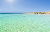 Image result for Puglia spiagge. Size: 168 x 106. Source: www.lelongweekend.com