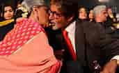 Jaya Bachchan husband માટે ઇમેજ પરિણામ. માપ: 171 x 106. સ્ત્રોત: timesofindia.indiatimes.com