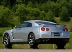 Image result for Black Gt R. Size: 146 x 106. Source: wallup.net