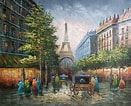 Résultat d’image pour artist Painters France. Taille: 131 x 106. Source: www.pinterest.ca