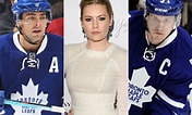 Image result for Elisha Cuthbert controversy. Size: 176 x 106. Source: nypost.com