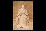 皇女和宮 懐妊 に対する画像結果.サイズ: 159 x 106。ソース: www.tokugawa-art-museum.jp