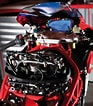 Image result for MV Agusta F4 Series engine. Size: 93 x 106. Source: www.mvagusta.ro