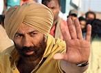 Image result for Sunny Deol Old. Size: 147 x 106. Source: www.indiatvnews.com