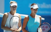 Image result for Ana Ivanovic Maria Sharapova. Size: 167 x 106. Source: timesofindia.indiatimes.com
