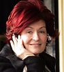 Bildergebnis für Sharon Osbourne No Makeup. Größe: 94 x 106. Quelle: www.celebwithoutmakeup.com