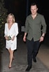 Image result for Elisha Cuthbert Spouse. Size: 72 x 106. Source: www.dailymail.co.uk