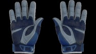 Image result for Amphibious Gloves. Size: 189 x 106. Source: skin2go.net