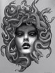 Image result for "polycirrus Medusa". Size: 81 x 106. Source: nhatila.weebly.com