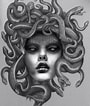Afbeeldingsresultaten voor "polycirrus Medusa". Grootte: 90 x 106. Bron: nhatila.weebly.com