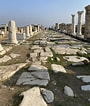 Image result for "laodicea Pulchra". Size: 90 x 106. Source: religionunplugged.com