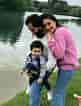 Kareena Kapoor Ex Husband కోసం చిత్ర ఫలితం. పరిమాణం: 81 x 106. మూలం: reviewit.pk