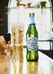 Image result for "atlanta Peroni". Size: 76 x 106. Source: www.nectar.net