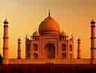 Taj Mahal-க்கான படிம முடிவு. அளவு: 138 x 106. மூலம்: thewowstyle.com