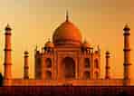 Taj Mahal માટે ઇમેજ પરિણામ. માપ: 148 x 106. સ્ત્રોત: thewowstyle.com