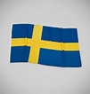 Bildresultat för Färgkod Svenska flaggan. Storlek: 101 x 106. Källa: margaretteaml.blogspot.com