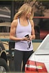 Image result for Cameron Diaz Muscular Arms. Size: 71 x 106. Source: fr.fanpop.com