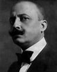 Image result for Filippo Tommaso Marinetti Opere. Size: 84 x 106. Source: bmliterature.altervista.org